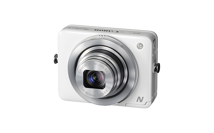 Canon-Powershot-N-za-Instagram-generaciju.png